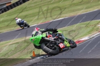 GREEN /YELLOW BIKES
