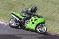 GREEN /YELLOW BIKES