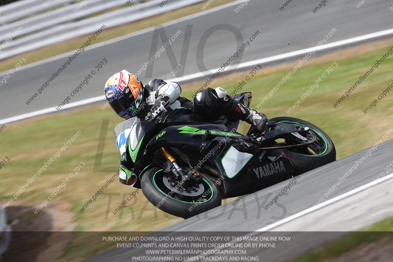 enduro digital images;event digital images;eventdigitalimages;no limits trackdays;oulton no limits trackday;oulton park cheshire;oulton trackday photographs;peter wileman photography;racing digital images;trackday digital images;trackday photos