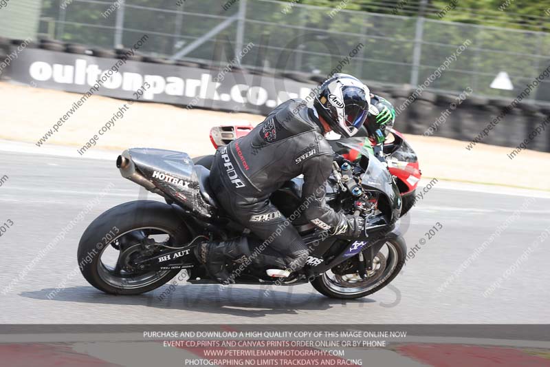 enduro digital images;event digital images;eventdigitalimages;no limits trackdays;oulton no limits trackday;oulton park cheshire;oulton trackday photographs;peter wileman photography;racing digital images;trackday digital images;trackday photos