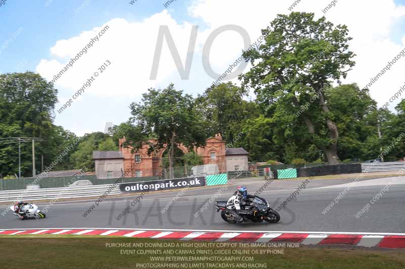 enduro digital images;event digital images;eventdigitalimages;no limits trackdays;oulton no limits trackday;oulton park cheshire;oulton trackday photographs;peter wileman photography;racing digital images;trackday digital images;trackday photos