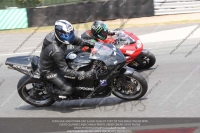 enduro-digital-images;event-digital-images;eventdigitalimages;no-limits-trackdays;oulton-no-limits-trackday;oulton-park-cheshire;oulton-trackday-photographs;peter-wileman-photography;racing-digital-images;trackday-digital-images;trackday-photos