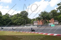 enduro-digital-images;event-digital-images;eventdigitalimages;no-limits-trackdays;oulton-no-limits-trackday;oulton-park-cheshire;oulton-trackday-photographs;peter-wileman-photography;racing-digital-images;trackday-digital-images;trackday-photos