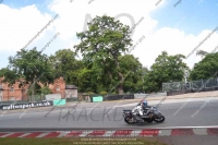 enduro-digital-images;event-digital-images;eventdigitalimages;no-limits-trackdays;oulton-no-limits-trackday;oulton-park-cheshire;oulton-trackday-photographs;peter-wileman-photography;racing-digital-images;trackday-digital-images;trackday-photos