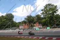 enduro-digital-images;event-digital-images;eventdigitalimages;no-limits-trackdays;oulton-no-limits-trackday;oulton-park-cheshire;oulton-trackday-photographs;peter-wileman-photography;racing-digital-images;trackday-digital-images;trackday-photos