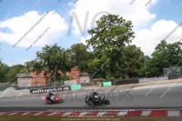 enduro-digital-images;event-digital-images;eventdigitalimages;no-limits-trackdays;oulton-no-limits-trackday;oulton-park-cheshire;oulton-trackday-photographs;peter-wileman-photography;racing-digital-images;trackday-digital-images;trackday-photos