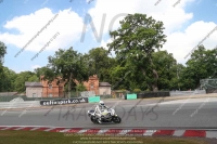 enduro-digital-images;event-digital-images;eventdigitalimages;no-limits-trackdays;oulton-no-limits-trackday;oulton-park-cheshire;oulton-trackday-photographs;peter-wileman-photography;racing-digital-images;trackday-digital-images;trackday-photos