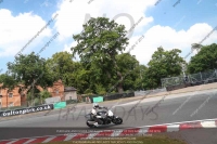 enduro-digital-images;event-digital-images;eventdigitalimages;no-limits-trackdays;oulton-no-limits-trackday;oulton-park-cheshire;oulton-trackday-photographs;peter-wileman-photography;racing-digital-images;trackday-digital-images;trackday-photos