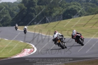 enduro-digital-images;event-digital-images;eventdigitalimages;no-limits-trackdays;oulton-no-limits-trackday;oulton-park-cheshire;oulton-trackday-photographs;peter-wileman-photography;racing-digital-images;trackday-digital-images;trackday-photos