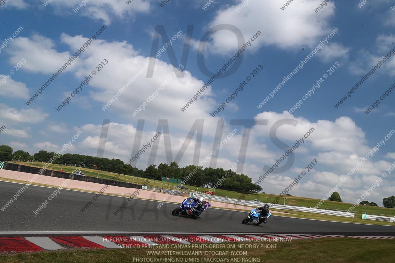 enduro digital images;event digital images;eventdigitalimages;no limits trackdays;oulton no limits trackday;oulton park cheshire;oulton trackday photographs;peter wileman photography;racing digital images;trackday digital images;trackday photos