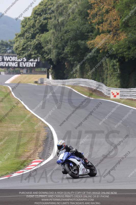 enduro digital images;event digital images;eventdigitalimages;no limits trackdays;oulton no limits trackday;oulton park cheshire;oulton trackday photographs;peter wileman photography;racing digital images;trackday digital images;trackday photos