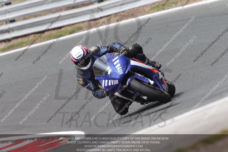 enduro digital images;event digital images;eventdigitalimages;no limits trackdays;oulton no limits trackday;oulton park cheshire;oulton trackday photographs;peter wileman photography;racing digital images;trackday digital images;trackday photos