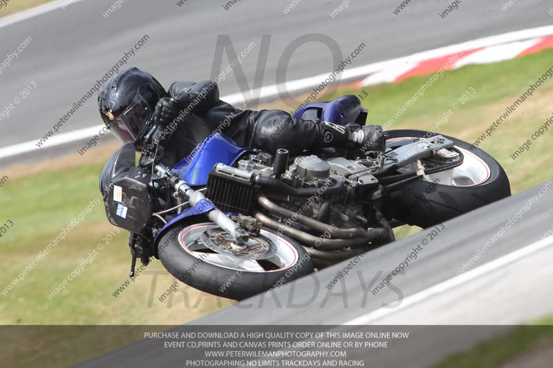 enduro digital images;event digital images;eventdigitalimages;no limits trackdays;oulton no limits trackday;oulton park cheshire;oulton trackday photographs;peter wileman photography;racing digital images;trackday digital images;trackday photos