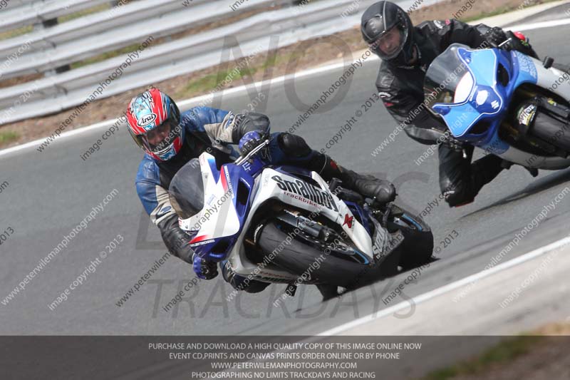 enduro digital images;event digital images;eventdigitalimages;no limits trackdays;oulton no limits trackday;oulton park cheshire;oulton trackday photographs;peter wileman photography;racing digital images;trackday digital images;trackday photos