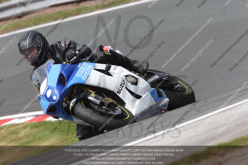 enduro digital images;event digital images;eventdigitalimages;no limits trackdays;oulton no limits trackday;oulton park cheshire;oulton trackday photographs;peter wileman photography;racing digital images;trackday digital images;trackday photos