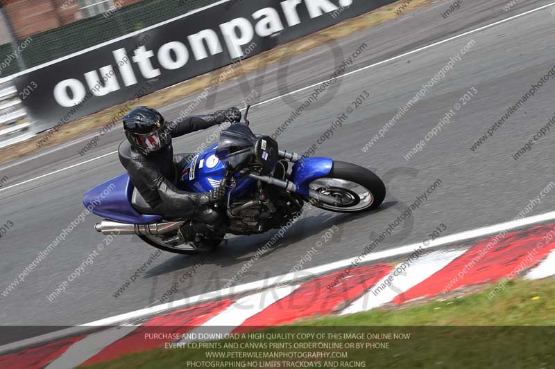 enduro digital images;event digital images;eventdigitalimages;no limits trackdays;oulton no limits trackday;oulton park cheshire;oulton trackday photographs;peter wileman photography;racing digital images;trackday digital images;trackday photos