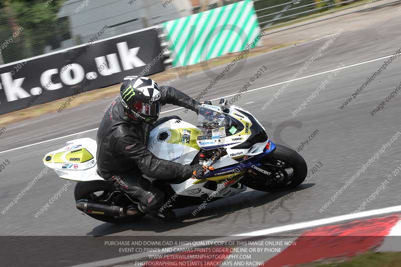 enduro digital images;event digital images;eventdigitalimages;no limits trackdays;oulton no limits trackday;oulton park cheshire;oulton trackday photographs;peter wileman photography;racing digital images;trackday digital images;trackday photos
