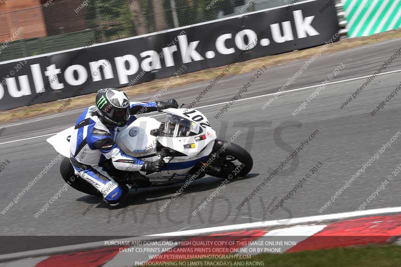 enduro digital images;event digital images;eventdigitalimages;no limits trackdays;oulton no limits trackday;oulton park cheshire;oulton trackday photographs;peter wileman photography;racing digital images;trackday digital images;trackday photos