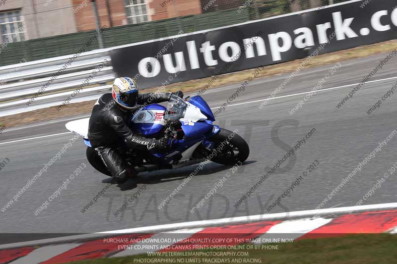 enduro digital images;event digital images;eventdigitalimages;no limits trackdays;oulton no limits trackday;oulton park cheshire;oulton trackday photographs;peter wileman photography;racing digital images;trackday digital images;trackday photos