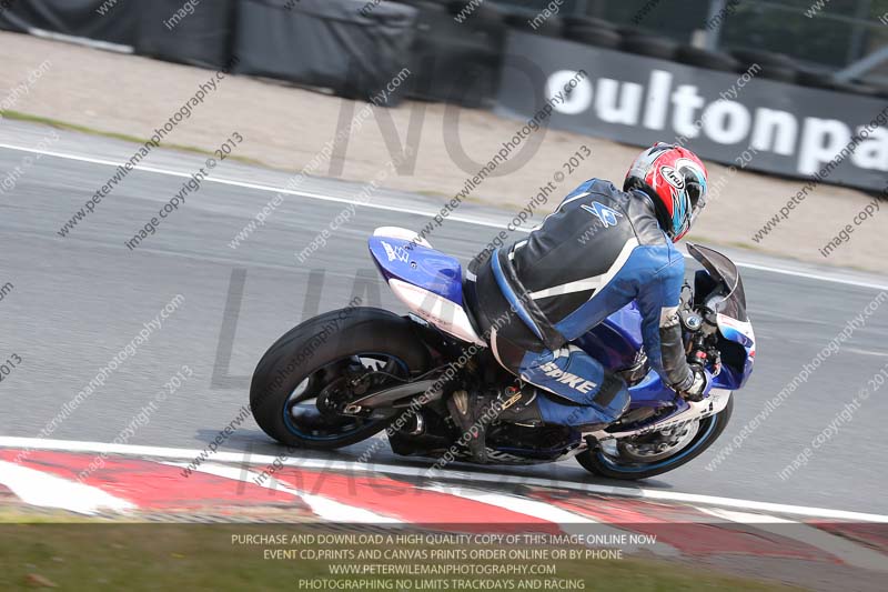 enduro digital images;event digital images;eventdigitalimages;no limits trackdays;oulton no limits trackday;oulton park cheshire;oulton trackday photographs;peter wileman photography;racing digital images;trackday digital images;trackday photos