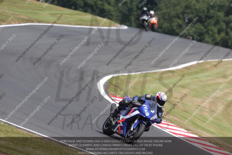 enduro digital images;event digital images;eventdigitalimages;no limits trackdays;oulton no limits trackday;oulton park cheshire;oulton trackday photographs;peter wileman photography;racing digital images;trackday digital images;trackday photos