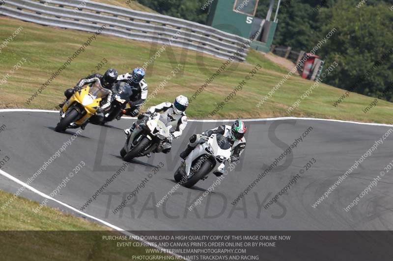 enduro digital images;event digital images;eventdigitalimages;no limits trackdays;oulton no limits trackday;oulton park cheshire;oulton trackday photographs;peter wileman photography;racing digital images;trackday digital images;trackday photos