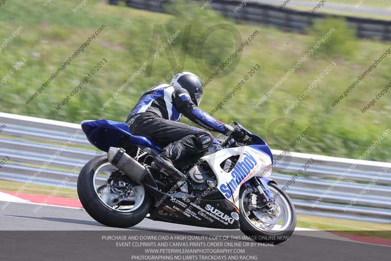 enduro digital images;event digital images;eventdigitalimages;no limits trackdays;oulton no limits trackday;oulton park cheshire;oulton trackday photographs;peter wileman photography;racing digital images;trackday digital images;trackday photos