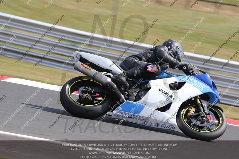 enduro digital images;event digital images;eventdigitalimages;no limits trackdays;oulton no limits trackday;oulton park cheshire;oulton trackday photographs;peter wileman photography;racing digital images;trackday digital images;trackday photos