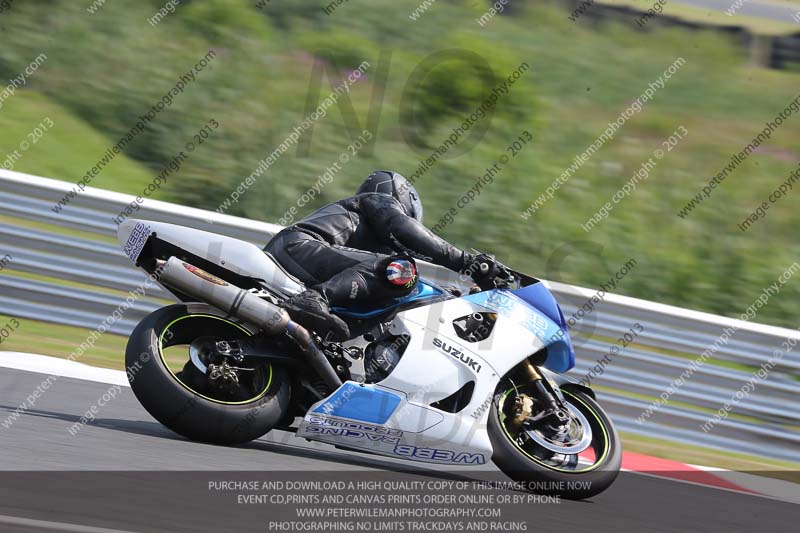enduro digital images;event digital images;eventdigitalimages;no limits trackdays;oulton no limits trackday;oulton park cheshire;oulton trackday photographs;peter wileman photography;racing digital images;trackday digital images;trackday photos