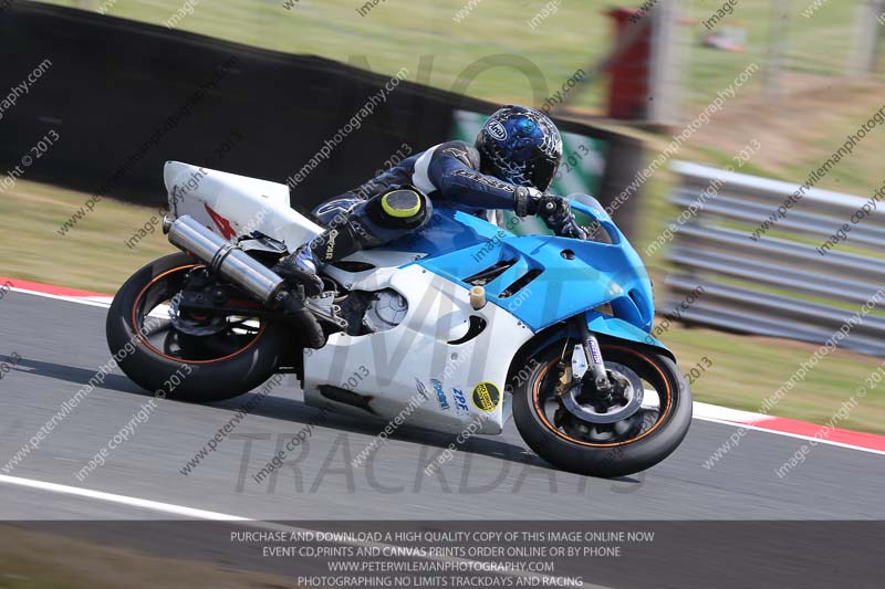 enduro digital images;event digital images;eventdigitalimages;no limits trackdays;oulton no limits trackday;oulton park cheshire;oulton trackday photographs;peter wileman photography;racing digital images;trackday digital images;trackday photos