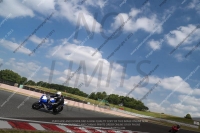 enduro-digital-images;event-digital-images;eventdigitalimages;no-limits-trackdays;oulton-no-limits-trackday;oulton-park-cheshire;oulton-trackday-photographs;peter-wileman-photography;racing-digital-images;trackday-digital-images;trackday-photos