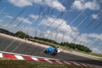 enduro-digital-images;event-digital-images;eventdigitalimages;no-limits-trackdays;oulton-no-limits-trackday;oulton-park-cheshire;oulton-trackday-photographs;peter-wileman-photography;racing-digital-images;trackday-digital-images;trackday-photos