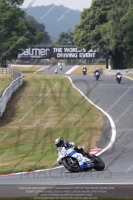 enduro-digital-images;event-digital-images;eventdigitalimages;no-limits-trackdays;oulton-no-limits-trackday;oulton-park-cheshire;oulton-trackday-photographs;peter-wileman-photography;racing-digital-images;trackday-digital-images;trackday-photos