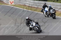 enduro-digital-images;event-digital-images;eventdigitalimages;no-limits-trackdays;oulton-no-limits-trackday;oulton-park-cheshire;oulton-trackday-photographs;peter-wileman-photography;racing-digital-images;trackday-digital-images;trackday-photos