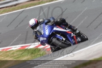 enduro-digital-images;event-digital-images;eventdigitalimages;no-limits-trackdays;oulton-no-limits-trackday;oulton-park-cheshire;oulton-trackday-photographs;peter-wileman-photography;racing-digital-images;trackday-digital-images;trackday-photos