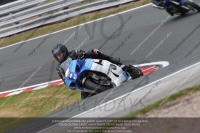enduro-digital-images;event-digital-images;eventdigitalimages;no-limits-trackdays;oulton-no-limits-trackday;oulton-park-cheshire;oulton-trackday-photographs;peter-wileman-photography;racing-digital-images;trackday-digital-images;trackday-photos