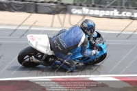 enduro-digital-images;event-digital-images;eventdigitalimages;no-limits-trackdays;oulton-no-limits-trackday;oulton-park-cheshire;oulton-trackday-photographs;peter-wileman-photography;racing-digital-images;trackday-digital-images;trackday-photos