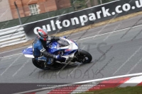 enduro-digital-images;event-digital-images;eventdigitalimages;no-limits-trackdays;oulton-no-limits-trackday;oulton-park-cheshire;oulton-trackday-photographs;peter-wileman-photography;racing-digital-images;trackday-digital-images;trackday-photos
