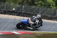 enduro-digital-images;event-digital-images;eventdigitalimages;no-limits-trackdays;oulton-no-limits-trackday;oulton-park-cheshire;oulton-trackday-photographs;peter-wileman-photography;racing-digital-images;trackday-digital-images;trackday-photos