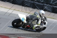 enduro-digital-images;event-digital-images;eventdigitalimages;no-limits-trackdays;oulton-no-limits-trackday;oulton-park-cheshire;oulton-trackday-photographs;peter-wileman-photography;racing-digital-images;trackday-digital-images;trackday-photos