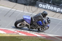 enduro-digital-images;event-digital-images;eventdigitalimages;no-limits-trackdays;oulton-no-limits-trackday;oulton-park-cheshire;oulton-trackday-photographs;peter-wileman-photography;racing-digital-images;trackday-digital-images;trackday-photos