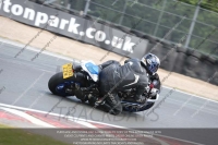 enduro-digital-images;event-digital-images;eventdigitalimages;no-limits-trackdays;oulton-no-limits-trackday;oulton-park-cheshire;oulton-trackday-photographs;peter-wileman-photography;racing-digital-images;trackday-digital-images;trackday-photos