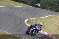 enduro-digital-images;event-digital-images;eventdigitalimages;no-limits-trackdays;oulton-no-limits-trackday;oulton-park-cheshire;oulton-trackday-photographs;peter-wileman-photography;racing-digital-images;trackday-digital-images;trackday-photos