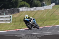 enduro-digital-images;event-digital-images;eventdigitalimages;no-limits-trackdays;oulton-no-limits-trackday;oulton-park-cheshire;oulton-trackday-photographs;peter-wileman-photography;racing-digital-images;trackday-digital-images;trackday-photos