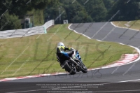 enduro-digital-images;event-digital-images;eventdigitalimages;no-limits-trackdays;oulton-no-limits-trackday;oulton-park-cheshire;oulton-trackday-photographs;peter-wileman-photography;racing-digital-images;trackday-digital-images;trackday-photos