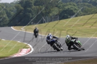 enduro-digital-images;event-digital-images;eventdigitalimages;no-limits-trackdays;oulton-no-limits-trackday;oulton-park-cheshire;oulton-trackday-photographs;peter-wileman-photography;racing-digital-images;trackday-digital-images;trackday-photos