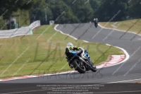enduro-digital-images;event-digital-images;eventdigitalimages;no-limits-trackdays;oulton-no-limits-trackday;oulton-park-cheshire;oulton-trackday-photographs;peter-wileman-photography;racing-digital-images;trackday-digital-images;trackday-photos