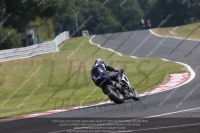 enduro-digital-images;event-digital-images;eventdigitalimages;no-limits-trackdays;oulton-no-limits-trackday;oulton-park-cheshire;oulton-trackday-photographs;peter-wileman-photography;racing-digital-images;trackday-digital-images;trackday-photos