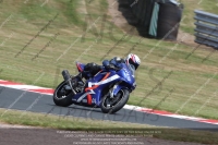 enduro-digital-images;event-digital-images;eventdigitalimages;no-limits-trackdays;oulton-no-limits-trackday;oulton-park-cheshire;oulton-trackday-photographs;peter-wileman-photography;racing-digital-images;trackday-digital-images;trackday-photos