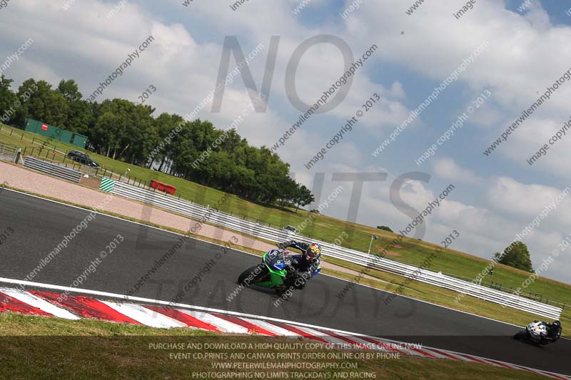 enduro digital images;event digital images;eventdigitalimages;no limits trackdays;oulton no limits trackday;oulton park cheshire;oulton trackday photographs;peter wileman photography;racing digital images;trackday digital images;trackday photos